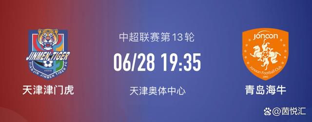 这种方式是一种更开放更友好的视频标准和解决方案